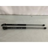 Amortecedor Tampa Tras Hyundai I30