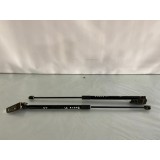 Amortecedor Tampa Tras Ford Focus 