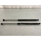 Amortecedor Tampa Tras Hyundai Tucson 