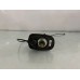 Antena Teto Hyundai I30 