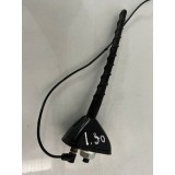 Antena Teto Hyundai I30 
