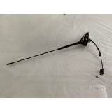 Antena Teto Ford Focus 