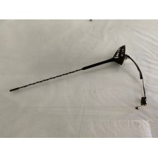 Antena Teto Ford Focus 