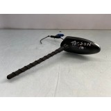 Antena Teto Hyundai Tucson 