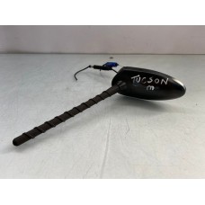 Antena Teto Hyundai Tucson 