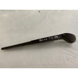 Braço Limpador Traseiro Ford Focus 2014