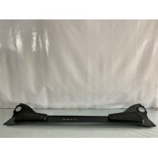 Churrasqueira Parabrisa Ford Focus 2014 