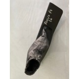 Coifa Ford Focus 2014 