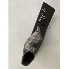 Coifa Ford Focus 2014 