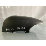 Acabamento Volante Ford Focus 2014
