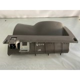 Acabamento Painel Hyundai Tucson 