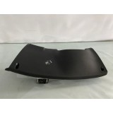 Comando Luz Hyundai I30 