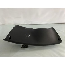 Comando Luz Hyundai I30 