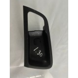 Acabamento Maçaneta Interna Tras Esq Hyundai I30 