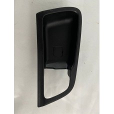 Acabamento Maçaneta Interna Tras Dir Hyundai I30 