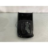 Acabamento Alavanca Marcha Hyundai I30 