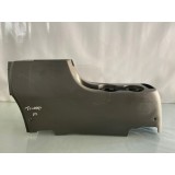 Console Central Hyundai Tucson 