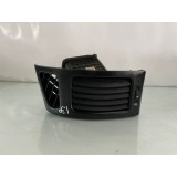 Difusor Ar Cond Esq Hyundai I30