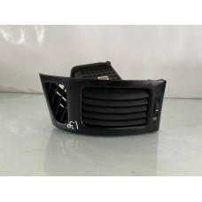 Difusor Ar Cond Esq Hyundai I30