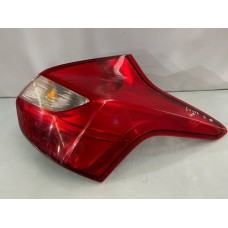 Lanterna Dir Focus 2014 Hatch 