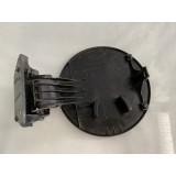 Portinhola Tanque Combustível Hyundai Tucson 