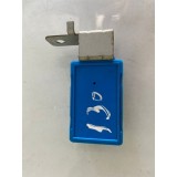 Sensor Sonoro Alerta Hyundai I30