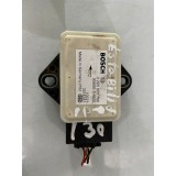 Módulo Sensor Estabilidade Hyundai I30 - 0265005700