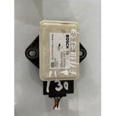 Módulo Sensor Estabilidade Hyundai I30 - 0265005700