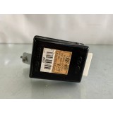 Módulo Central De Trava Hyundai I30 - 958502h200