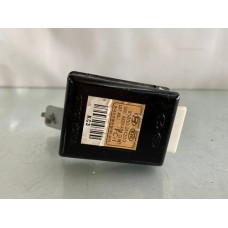 Módulo Central De Trava Hyundai I30 - 958502h200