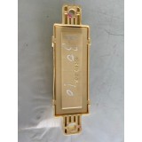 Módulo Trava Central Hyundai I30 - 919402h130