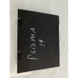 Módulo Conforto Gm Prisma 2019 - 52119531