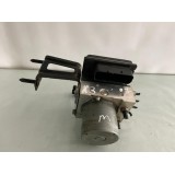 Módulo Bomba Do Freio Abs Bmw X3 - 3451343978101