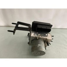 Módulo Bomba Do Freio Abs Bmw X3 - 3451343978101