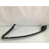 Acabamento Interno Arco Pt Diant Dir Audi A4