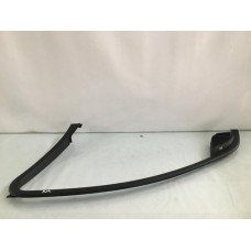 Acabamento Interno Arco Pt Diant Dir Audi A4