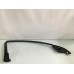 Acabamento Interno Arco Pt Diant Dir Audi A4