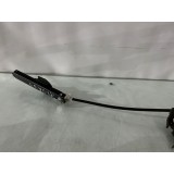 Ajuste De Banco Porsche Cayenne 2009