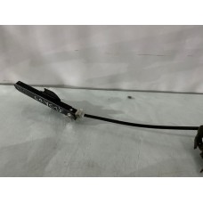 Ajuste De Banco Porsche Cayenne 2009