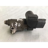 Atuador Marcha Lente Hyundai I30