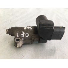 Atuador Marcha Lente Hyundai I30