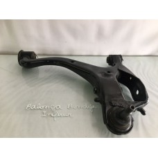 Balança Bandeja Inferior Dir Discovery 4 2012