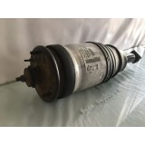 Bolsa De Ar Suspensão Tras Dir Land Rover Discovery 4