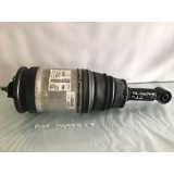 Bolsa De Ar Suspensão Tras Esq Land Rover Discovery 4