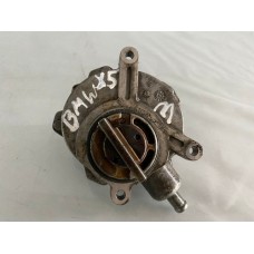 Bomba De Vácuo Bmw X5 4.8