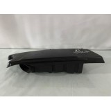 Conduta De Ar De Compensação Bmw X3