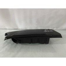 Conduta De Ar De Compensação Bmw X3