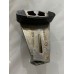 Calha Guia Corrente Motor Bmw X5