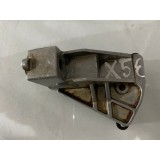 Calha Guia Corrente Motor Bmw X5