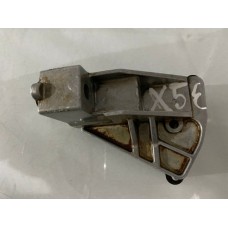 Calha Guia Corrente Motor Bmw X5